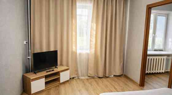 2-комн. квартира, 44 м2, 2/5 эт. Климовск