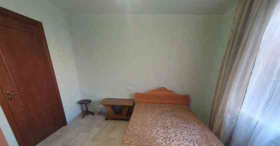 Комната, 12 м2, 4/10 эт. Ставрополь