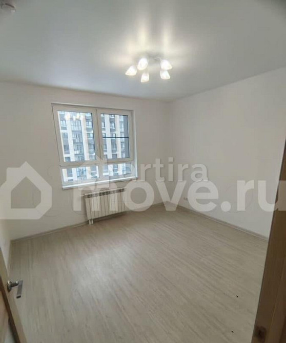 3-комн. квартира, 76 м2, 10/14 эт. Москва - изображение 4