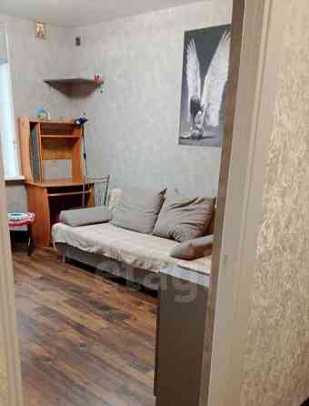 Комната, 11 м2, 1/9 эт. Уфа