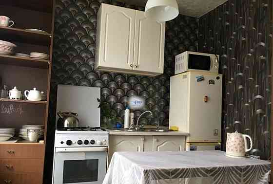 3-комн. квартира, 65 м2, 5/5 эт. Калининград