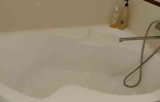 1-комн. квартира, 45 м2, 7/7 эт. Уфа