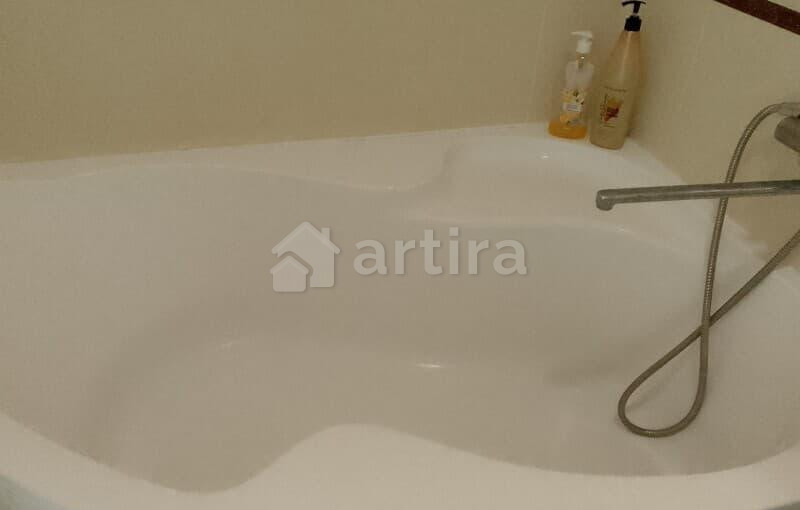 1-комн. квартира, 45 м2, 7/7 эт. Уфа - изображение 5