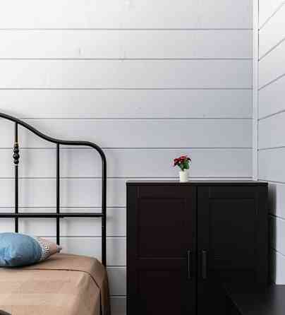 Коттедж, 115 м2, 10 соток, 1 эт. Первомайское