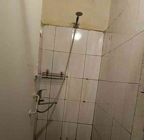 Комната, 12 м2, 3/5 эт. Каменск-Уральский