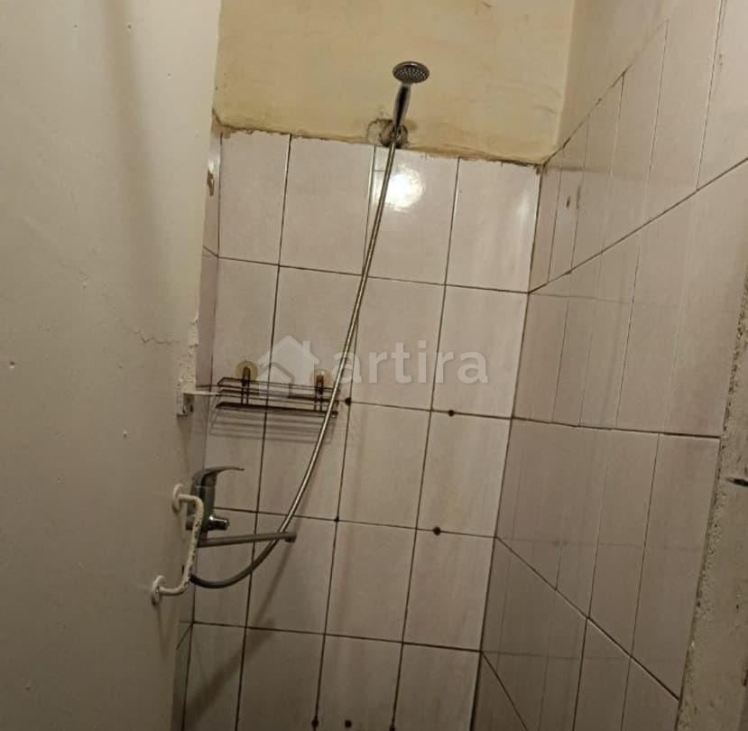 Комната, 12 м2, 3/5 эт. Каменск-Уральский - изображение 2