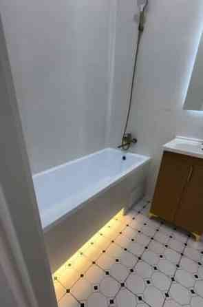 2-комн. квартира, 68 м2, 4/9 эт. Самара