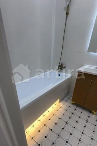 2-комн. квартира, 68 м2, 4/9 эт. Самара - изображение 5