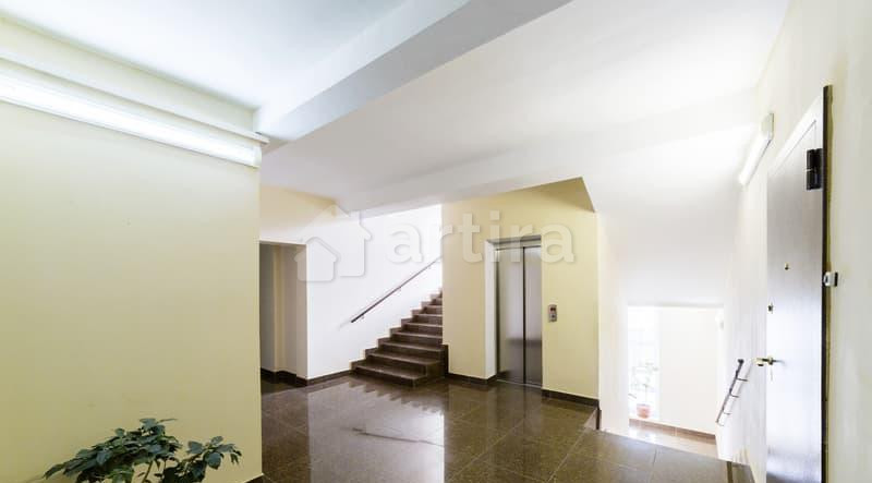 2-комн. квартира, 40 м2, 2/5 эт. Казань - изображение 7