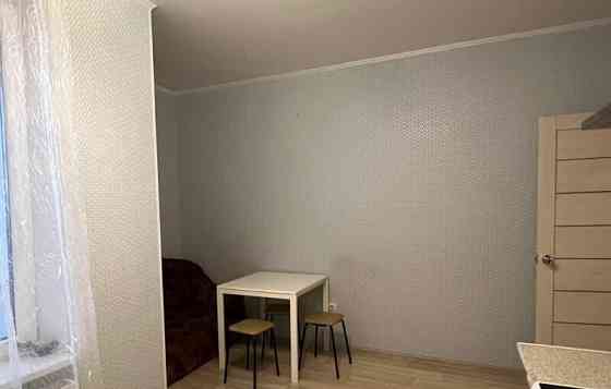 1-комн. квартира, 40 м2, 13/26 эт. Уфа