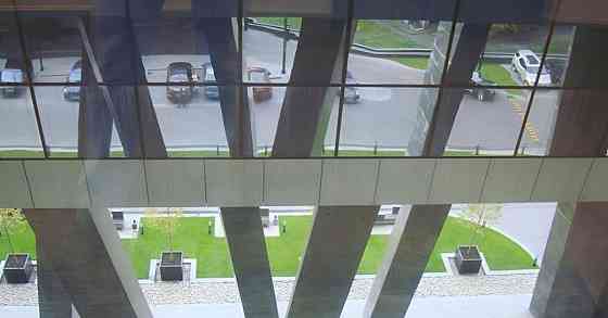 Гараж, 12.5 м2 Москва