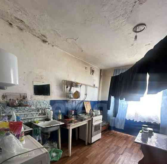 Комната, 12.4 м2, 3/5 эт. Стерлитамак