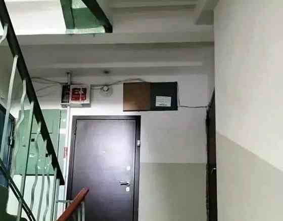 Комната, 42 м2, 4/5 эт. Екатеринбург