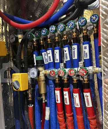 1-комн. квартира, 31 м2, 12/14 эт. Москва