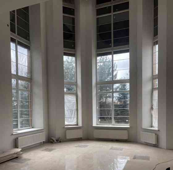 Коттедж, 500 м2, 20 соток, 3 эт. Химки