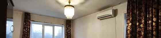 Комната, 19 м2, 4/5 эт. Москва