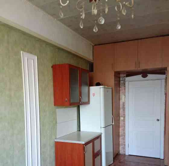 Комната, 16 м2, 6/7 эт. Новосибирск