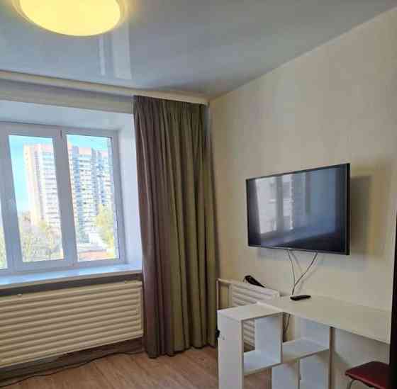 Комната, 13 м2, 5/9 эт. Ижевск