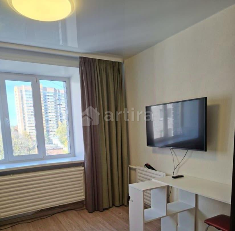 Комната, 13 м2, 5/9 эт. Ижевск - изображение 6