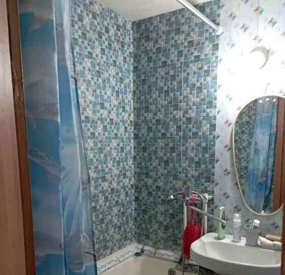 Комната, 12 м2, 4/12 эт. Набережные Челны