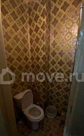 2-комн. квартира, 54.3 м2, 3/4 эт. Москва