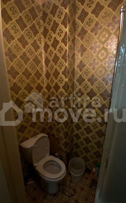 2-комн. квартира, 54.3 м2, 3/4 эт. Москва - изображение 4