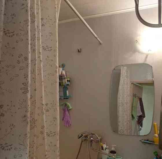 Комната, 14 м2, 4/9 эт. Санкт-Петербург