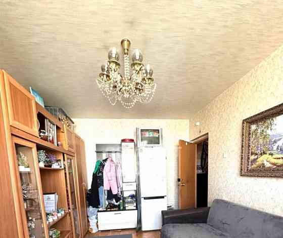 Комната, 25 м2, 12/19 эт. Москва