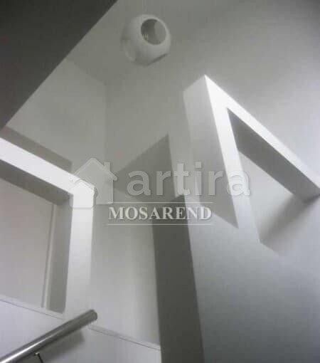 Коттедж, 200 м2 Подольск - изображение 17