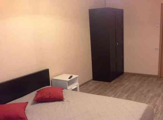 1-комн. квартира, 35 м2, 9/24 эт. Санкт-Петербург