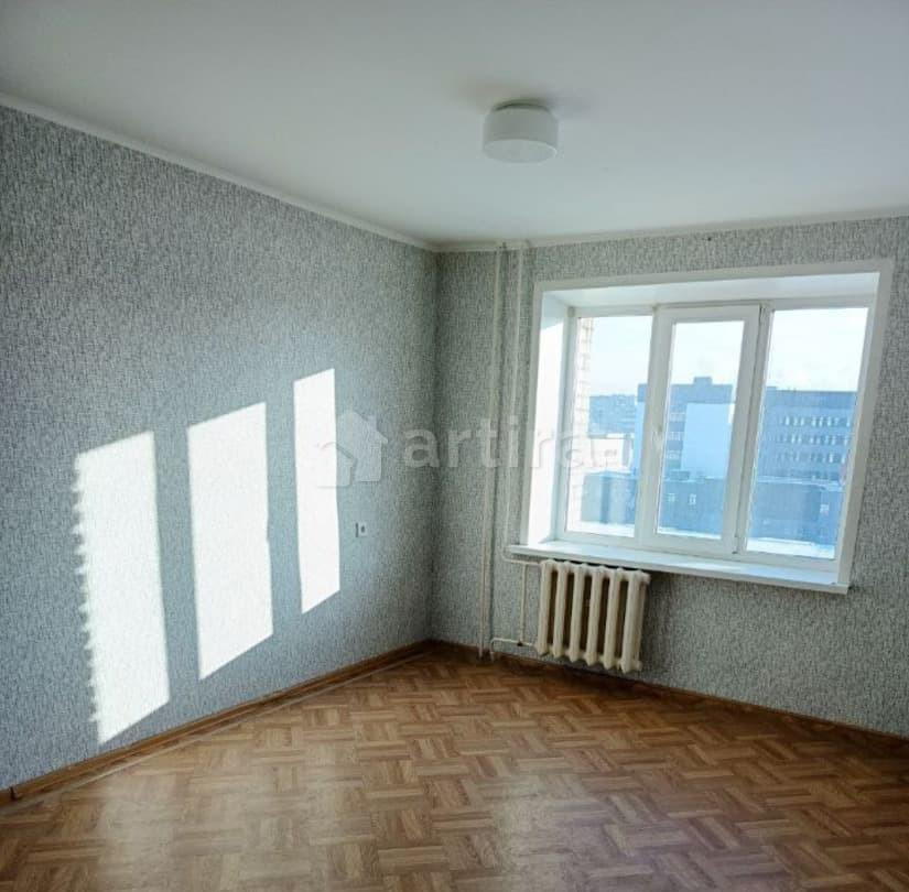 Комната, 16.5 м2, 8/9 эт. Тольятти - изображение 3