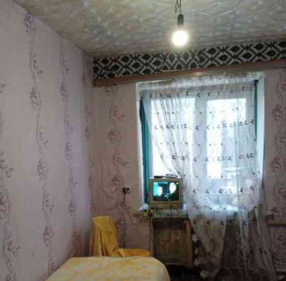 Комната, 10 м2, 3/4 эт. Братск