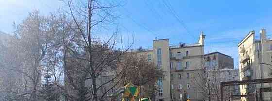 Комната, 12.5 м2, 4/5 эт. Москва