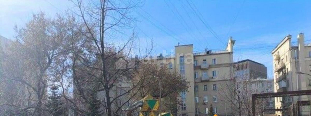 Комната, 12.5 м2, 4/5 эт. Москва - изображение 2