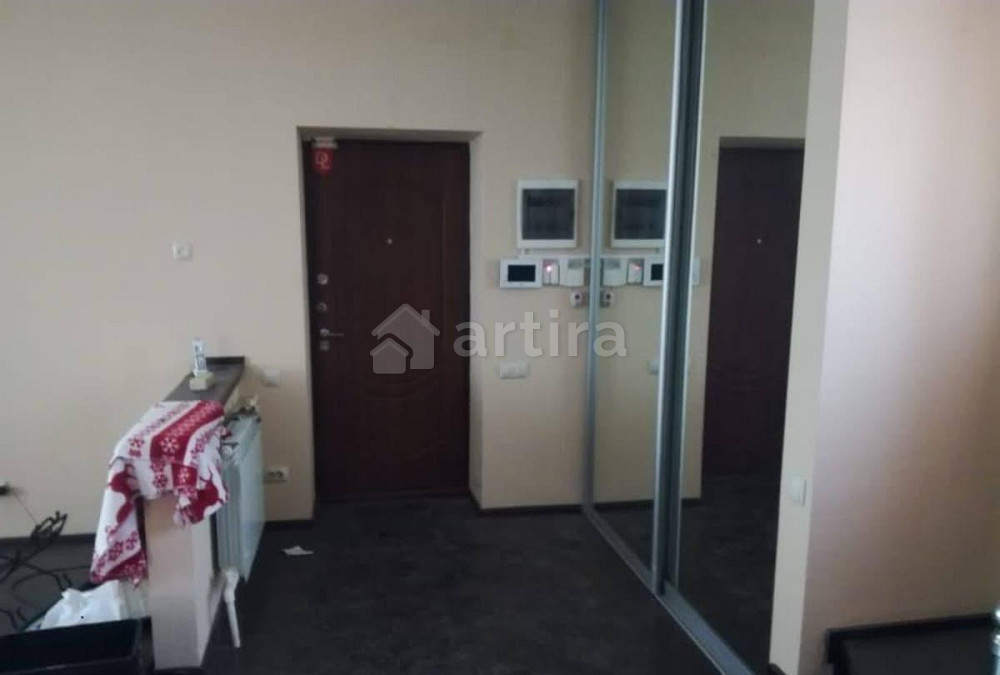 Дом, 185 м2, 5 соток, 3 эт. Ростов-на-Дону - изображение 17