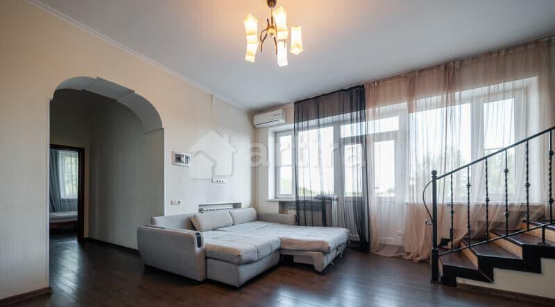 Коттедж, 700 м2 Бронницы - изображение 7