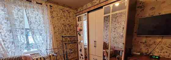 Комната, 15 м2, 1/12 эт. Москва