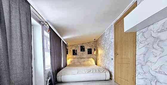 Дом, 135.1 м2, 7 соток, 2 эт. Всеволожск