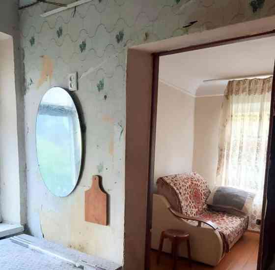 Комната, 12 м2, 4/5 эт. Ростов-на-Дону