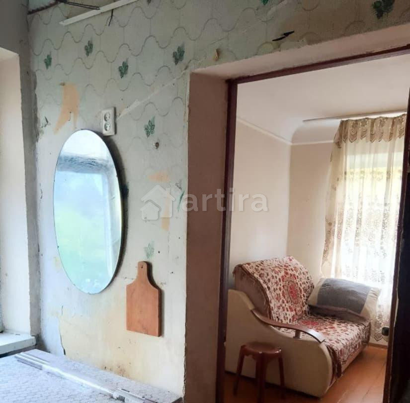 Комната, 12 м2, 4/5 эт. Ростов-на-Дону - изображение 3