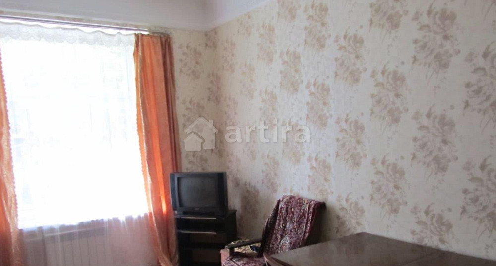 Комната, 60 м2, 1/4 эт. Ростов-на-Дону - изображение 4