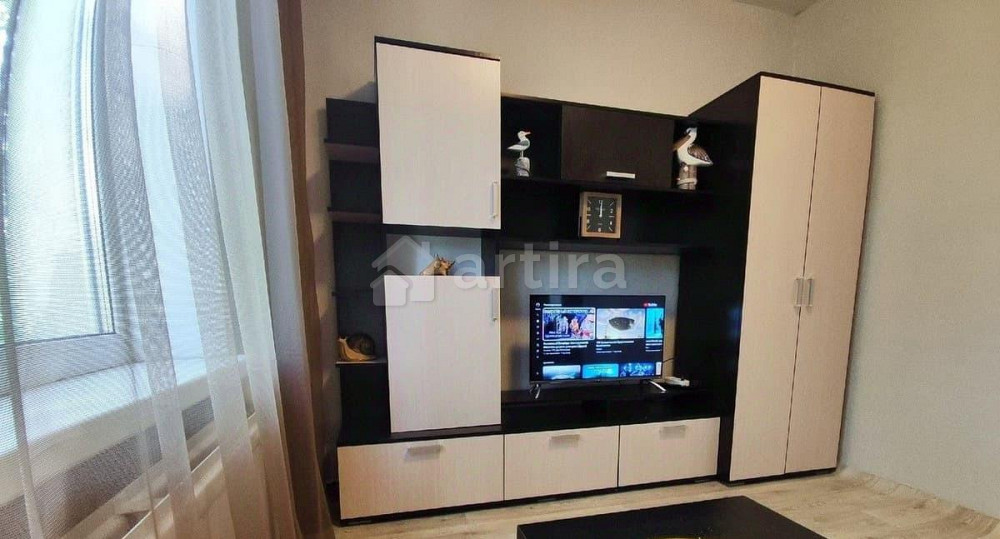 Комната, 12 м2, 3/5 эт. Санкт-Петербург - изображение 5