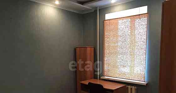 Комната, 14 м2, 9/12 эт. Ростов-на-Дону