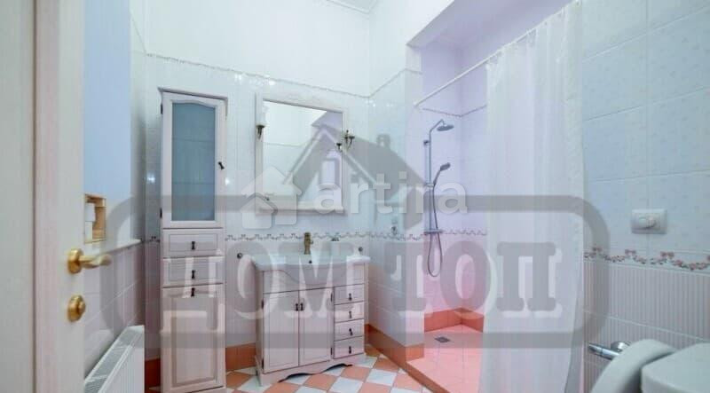 Коттедж, 900 м2 Краснознаменск - изображение 10