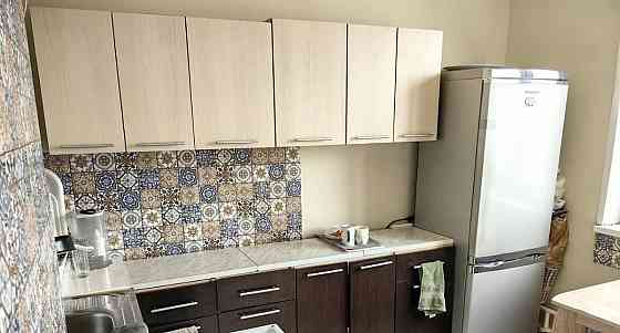 Комната, 13.2 м2, 8/16 эт. Москва