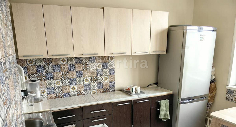 Комната, 13.2 м2, 8/16 эт. Москва - изображение 4