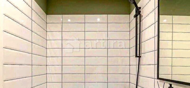 1-комн. квартира, 48 м2, 8/14 эт. Самара - изображение 9