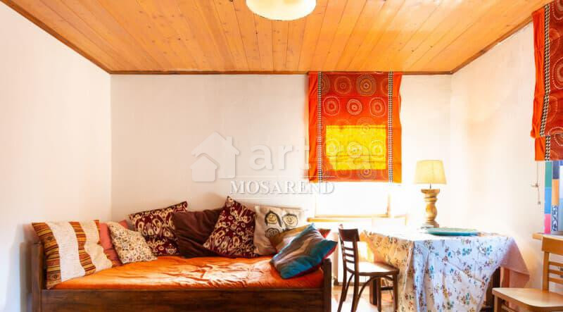 Коттедж, 180 м2 Щёлково - изображение 13