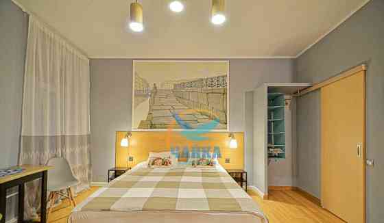 Студия, 25 м2, 1/4 эт. Санкт-Петербург