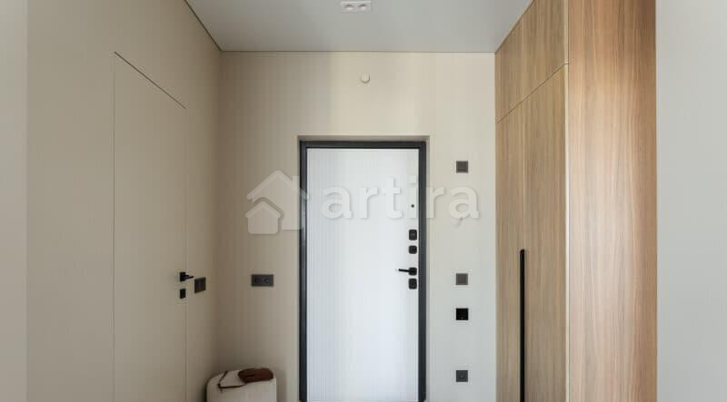 2-комн. квартира, 42 м2, 9/10 эт. Вологда - изображение 6